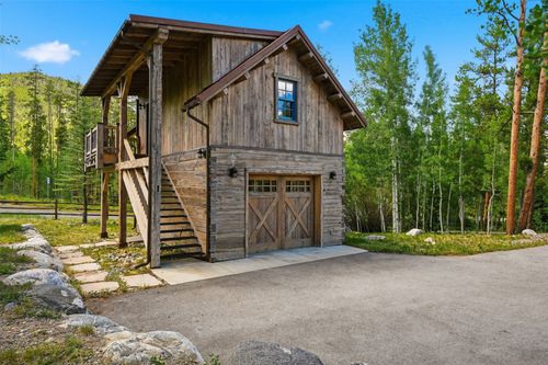 992 S 7th Ave, Frisco, CO, 80443 | Card Image