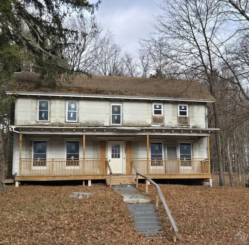 2605 State Route 23, Hillsdale, NY, 12529-6210 | Card Image