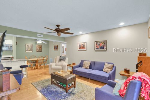 c7-141 Lamotte Dr, Hilton Head Island, SC, 29926-2722 | Card Image