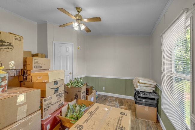 113 N Fork Dr, House other with 3 bedrooms, 2 bathrooms and null parking in Chapel Hill TN | Image 23