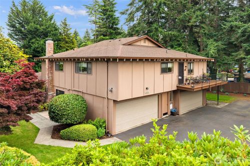 b-2826 Garden Ct, Steilacoom, WA, 98388-2867 | Card Image