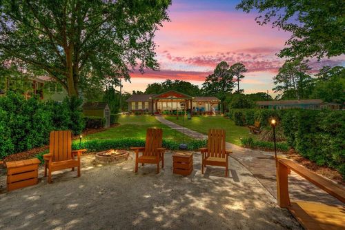 111 Wildflower Ct, Eutawville, SC, 29048-8896 | Card Image