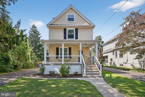 424 Sloan Ave, COLLINGSWOOD, NJ, 08107-2048 | Card Image