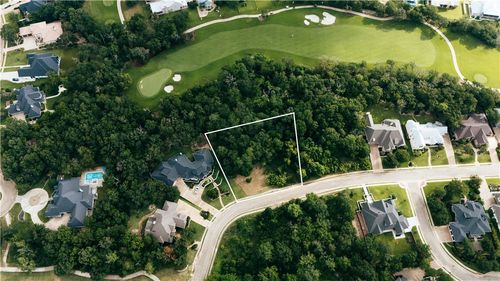 3205 Willow Ridge Dr, Bryan, TX, 77807-5108 | Card Image