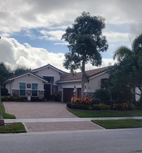276 Carina Dr, Jupiter, FL, 33478-5454 | Card Image