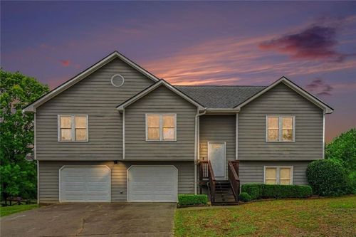 3344 Windgate Dr, Buford, GA, 30519-1950 | Card Image