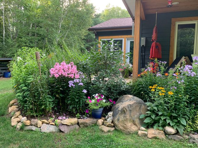 1078 Bellwood Acres, House other with 2 bedrooms, 2 bathrooms and 8 parking in Dorset ON | Image 10
