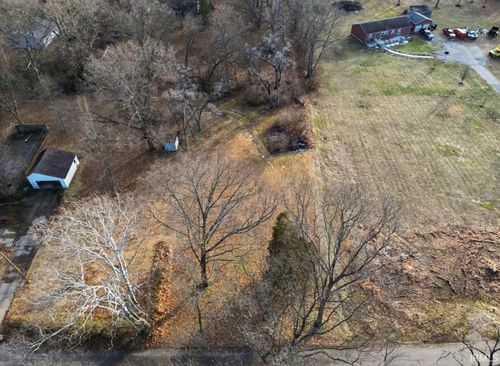 V/L W Of 19500 Greenacre Street, South Bend, IN, 46637 | Card Image