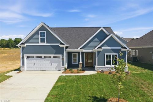 2505 Mcduffy St, Graham, NC, 27253-5429 | Card Image