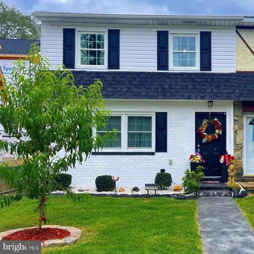 22798 Lawrence Ave, LEONARDTOWN, MD, 20650-3880 | Card Image