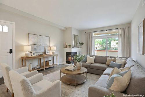 apt-b-6986 Stagecoach Rd, Dublin, CA, 94568-2180 | Card Image