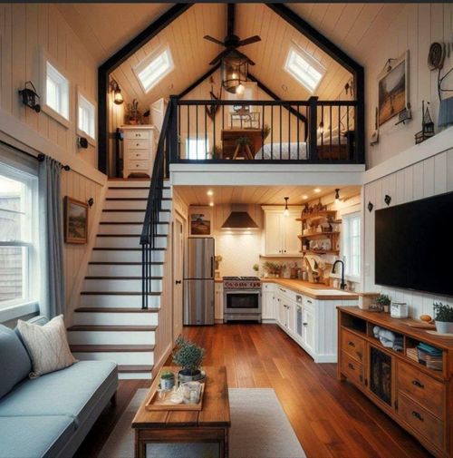 2006 Alamo St, Austin, TX, 78722-2448 | Card Image