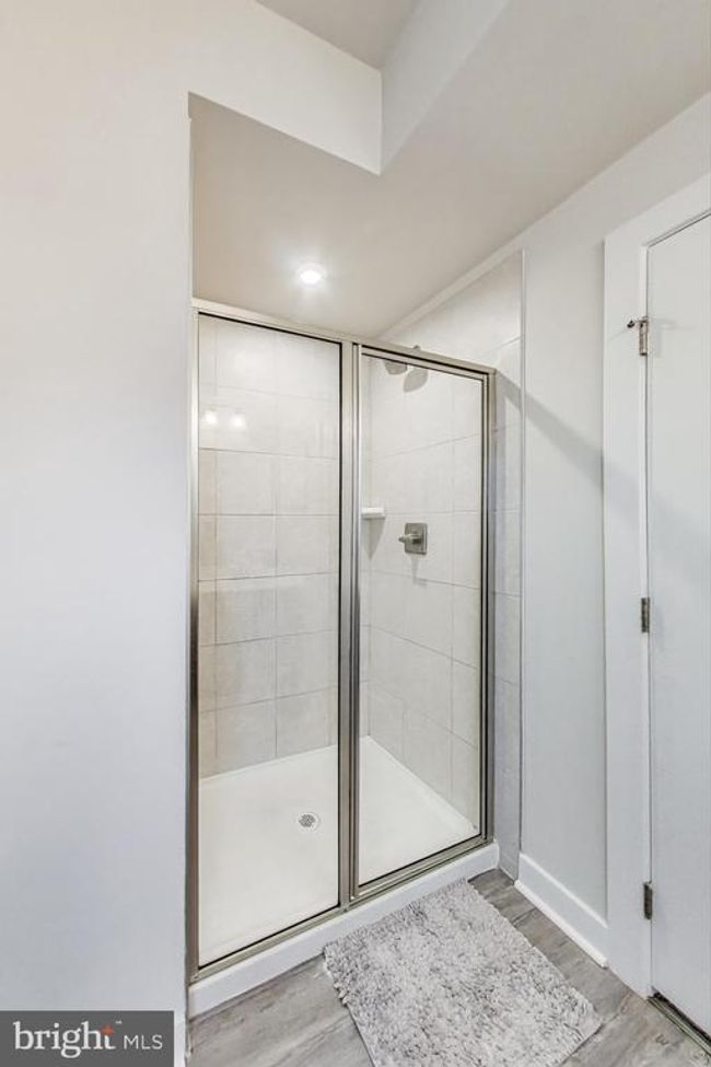 E - 10020 Ruffian Way, Condo with 2 bedrooms, 2 bathrooms and null parking in LAUREL MD | Image 14