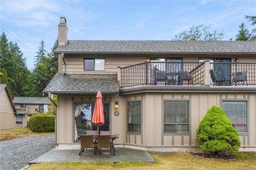 47-1051 Resort Dr, Parksville, BC, V9P2E4 | Card Image