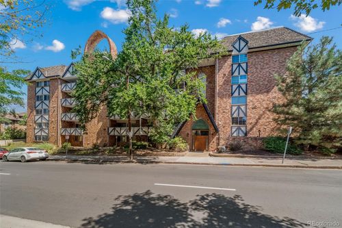 apt-505-1350 Josephine St, Denver, CO, 80206-2248 | Card Image