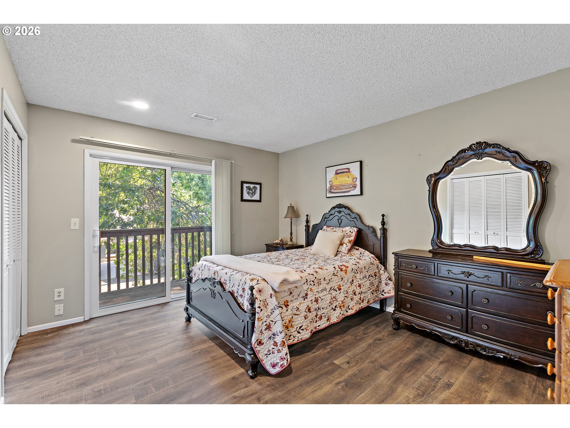 Residential in Beaverton 5