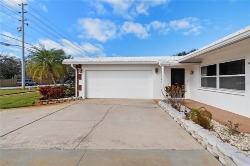 13565 86th Ave, Seminole, FL, 33776-2630 | Card Image