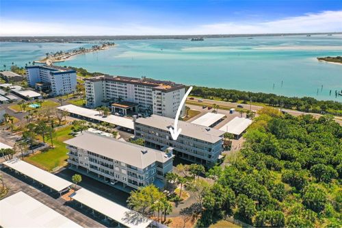 apt-206-5 Island Park Pl, DUNEDIN, FL, 34698-8517 | Card Image