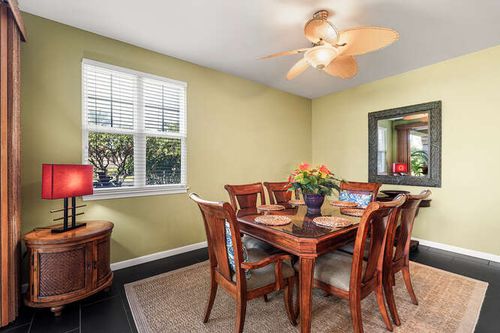 apt-905-69-555 Waikoloa Beach Dr, WAIKOLOA, HI, 96738-5791 | Card Image