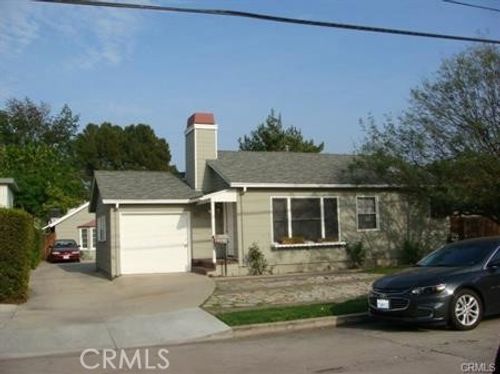 5032 Denny Ave, North Hollywood, CA, 91601-5493 | Card Image