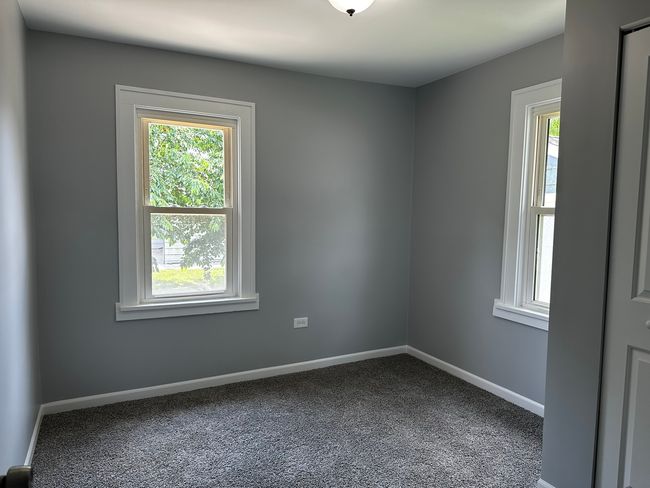 1002 Hoyne St, House other with 3 bedrooms, 2 bathrooms and 1 parking in Streator IL | Image 19