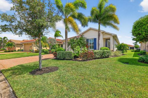 10359 Sw Indian Lilac Trl, Port St. Lucie, FL, 34987-2830 | Card Image