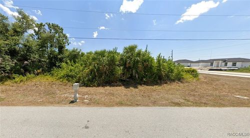 14169 Barnwood Ln, Port Charlotte, FL, 33981-3909 | Card Image