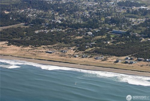 328-710 Hancock Ave, Westport, WA, 98595 | Card Image