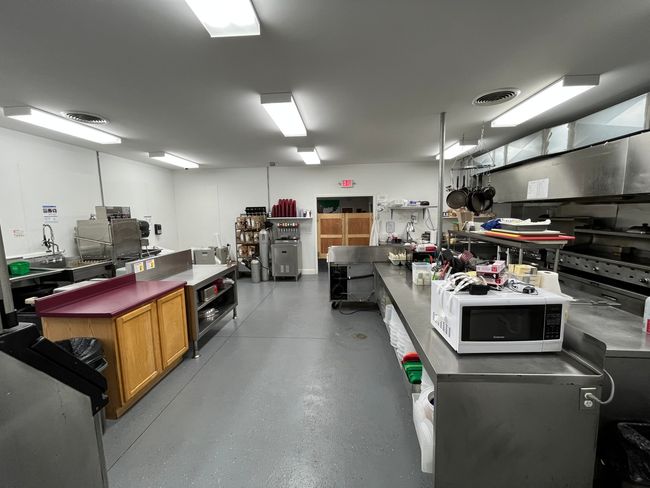 2535 30 Th Ave, Home with 0 bedrooms, 2 bathrooms and null parking in Blanchard MI | Image 12
