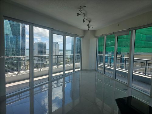 apt-1900-60 Sw 13th St, Miami, FL, 33130-4350 | Card Image
