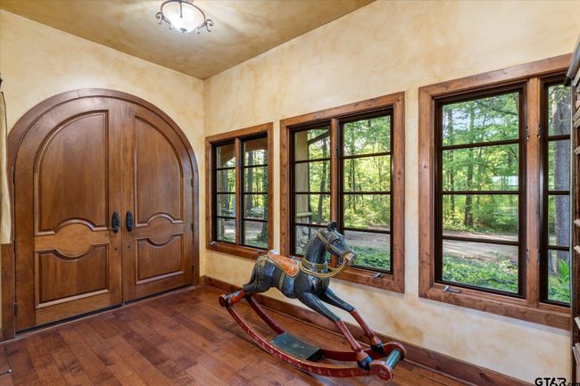 660 County Road 1334, Home with 4 bedrooms, 3 bathrooms and null parking in Pittsburg TX | Image 39