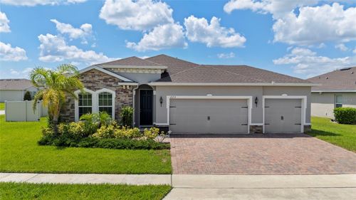 625 Misty Maple St, APOPKA, FL, 32703-8040 | Card Image
