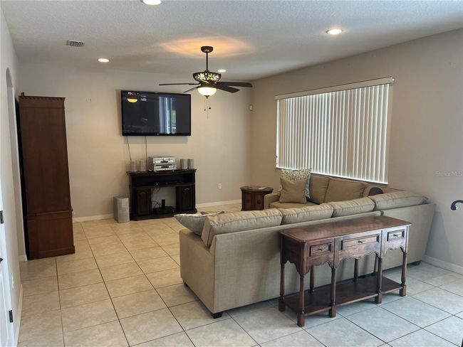 5966 Willows Bridge Loop, House other with 4 bedrooms, 4 bathrooms and null parking in ELLENTON FL | Image 14