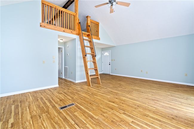 103 Nervous Gervis Dr, Home with 2 bedrooms, 1 bathrooms and null parking in Jackson's Gap AL | Image 12