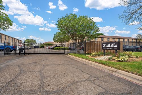 apt-110-1214 Baylor Ave, Waco, TX, 76706-2152 | Card Image