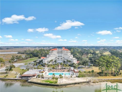 apt-102-700 Wilmington Island Rd, Savannah, GA, 31410-4536 | Card Image