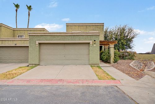 28-815 E Grovers Ave, Phoenix, AZ, 85022-1918 | Card Image