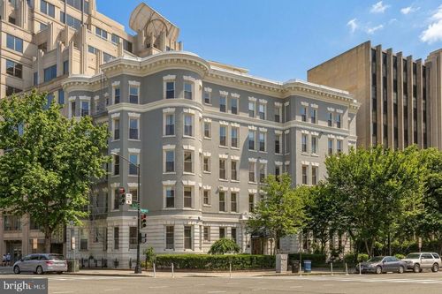 303-1300 Massachusetts Ave Nw, WASHINGTON, DC, 20005-4136 | Card Image