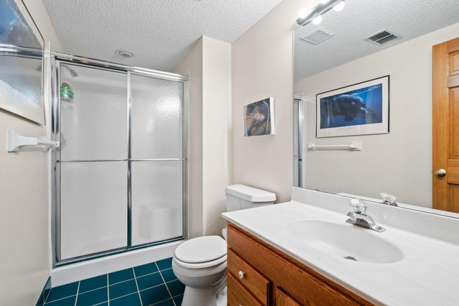 3901 Auburn Dr, House other with 5 bedrooms, 5 bathrooms and null parking in Minnetonka MN | Image 35