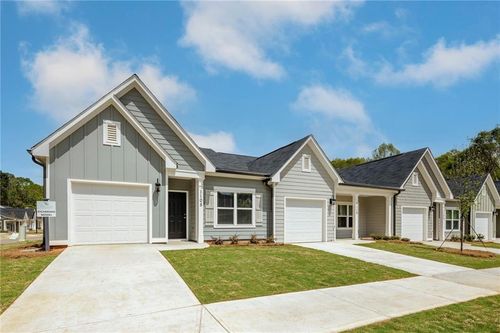caraway-100 Cottage Way, Hampton, GA, 30228 | Card Image