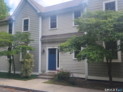 15-190 S Thames Street, Norwich, CT, 06360 | Card Image