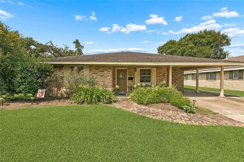 44 Marie Dr, Gretna, LA, 70053-5755 | Card Image