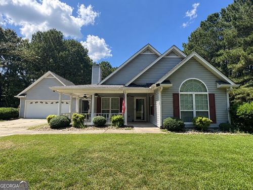 504 N Van Wert Road, villa rica, GA, 30180 | Card Image