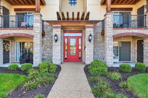 334 Bordeaux Way, Saint Peters, MO, 63376-2869 | Card Image