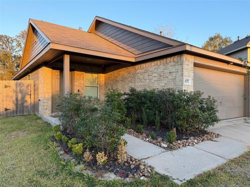 18757 Wembley Vista Trl, New Caney, TX, 77357-5150 | Card Image