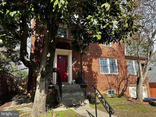 2701 13th St S, ARLINGTON, VA, 22204-4803 | Card Image
