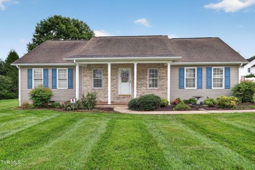 20403 Vances Mill Road, Abingdon, VA, 24211 | Card Image