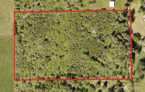 388 191st Ave Se, Auburn, WA, 98092-9782 | Card Image