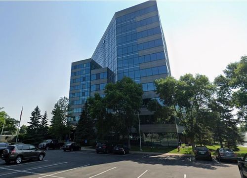 unit-313-5601 Smetana Dr, Minnetonka, MN, 55343-9171 | Card Image