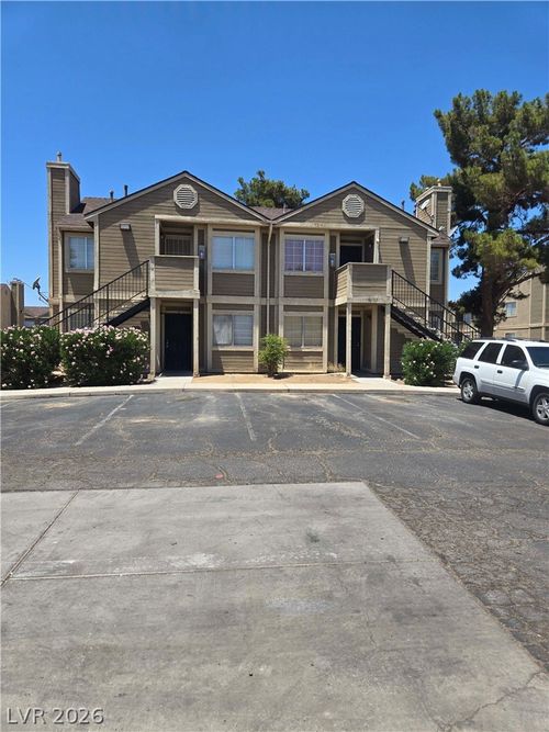 c-4659 Krissylouise Way, Las Vegas, NV, 89121 | Card Image
